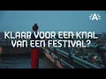 Download Lagu DAKkan festival