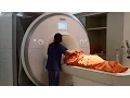 Translational Imaging Research Center Taipei Medical University Hospital