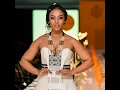 Thokozani Langa – Ixhosa Lami ft   Sjava