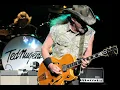 Ted Nugent Motor City Mayhem The 6 000th Concert