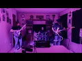 Download Lagu “Live” from our home, 9/4/20.