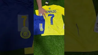 نادي النصر النصر رونالدو Fyp 