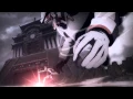 AMV Akame ga kill - I N C U R S I O