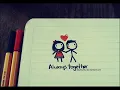 Milton Nascimento - Paula e Bebeto