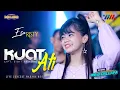 ESA RISTY ft NEW PALLAPA | KUAT ATI | LIVE CONCERT WAHANA MUSIK
