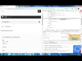 Page Object Model in Selenium using Page Factory - Part II