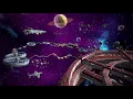 Only Up To Space Unity 3D Source Code For Sale Sci-Fi Polygon Space Climbing Game Android PC