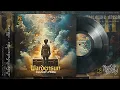 Download Lagu Wardensun - Kinderlijke Dromen I 70's Progressieve Rock, Prog Rock
