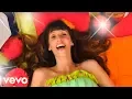 Download Lagu Xana Toc Toc - A Minha Tenda