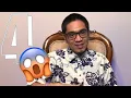 Somewhere Over the Rainbow Iz Ukulele Tutorial Easiest Version