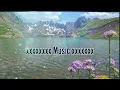 Download Lagu Sem Ge Lue Che Bak Dhi Singer-Norbu Jigme Wangdi Movie: Sertsho