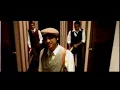 Gori - A Band of Boys - The official video