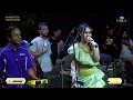 Download Lagu Elsa Safitri - Kenangan Live Cover Edisi Jatisampurna Bekasi | Iwan Familys