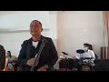 Download Lagu Lamak katan sampai rangkuangan.ucoksumbara feat Ody Malik.