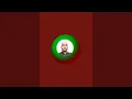 Download Lagu Assalamu alaikum dosto welcome my channel live me