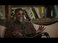 LTO Podcast - Faith Family and Second Chances Dontay Big Durk Banks
