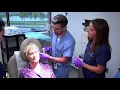 Dermatology Residency at IU School of Medicine