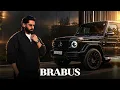 Brabus - Parmish Verma