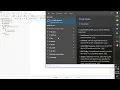 Loading Scenes from a Text file in Java Java Game Programming