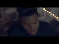 Redimi2 - El Nombre de Jesús (Video Oficial) ft. Christine D'Clario
