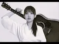 [가사/해석]아베 마오(阿部真央)－당신의 연인이 되고 싶어요(貴方の恋人になりたいのです)