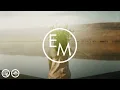Klaves - Will You