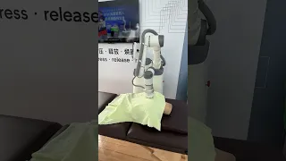 Do you want to have a massage