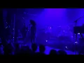 L'IMPERATRICE 'sequences'