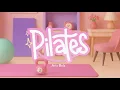 Aria Bela - Pilates