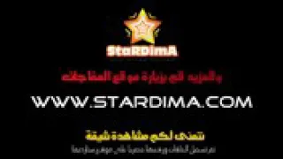 يوم غائم مع فرصة الحصول على كرات اللحم حلقة جديدة 