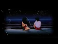 MAR ABERTO - se fosse tão fácil (legendado)