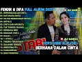 Download Lagu GERHANA DALAM CINTA- SATU RASA CINTA - DERMAGA BIRU - OM ADELLA FULL ALBUM TERBARU 2025