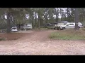 Death investigation of woman in St Clair County