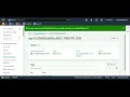 DFN40253 CLOUD COMPUTING PROBLEM BASED TASK - PART 1