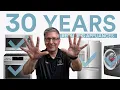30 Years of Repairing Appliances Here s what I would buy