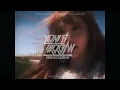 AFRO/AMAPIANO, Don't Follow Me - Putri Tanjung ft. Mario G Klau & Aldo BZ 2025