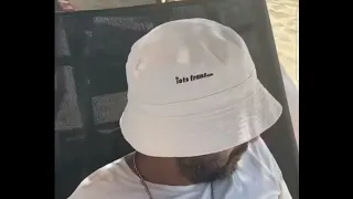 يا احمد رد علينا دندنها