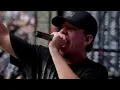 Linkin Park - Somewhere I Belong (Live In Texas)