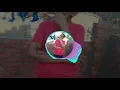 ايفل- ريمكس ياوعدي شعبي Evil - Remix Ya Wa3dy Sha3bi
