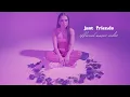 Download Lagu sami rose - just friends (official music video)