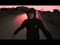 efey4hya - Kara Bela (Official Music Video)