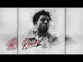 Youngboy Never Broke Again - Fresh Prince of Utah (Instrumental)