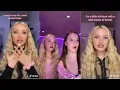 Hey Girl Alyssa Mckay Compilation 13