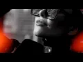 Download Lagu Olla - Monte-Carlo (Official Mood Video)