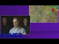 Pray for our city Round Rock s update after tornado touches down KVUE