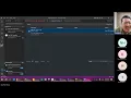 Poor SQL Formatter