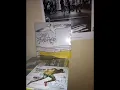 Groundation feat Don carlos and Apple gabriel - The seventh seal