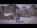 LABORER - AIM