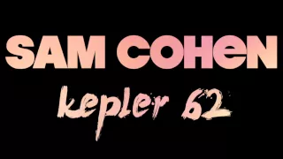 Download Sam Cohen - \ MP3