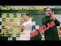Download Lagu Cocok buat temenin perjalanan. Kumpulan lagu Denny Caknan dan Ndarboy Genk. NO IKLAN